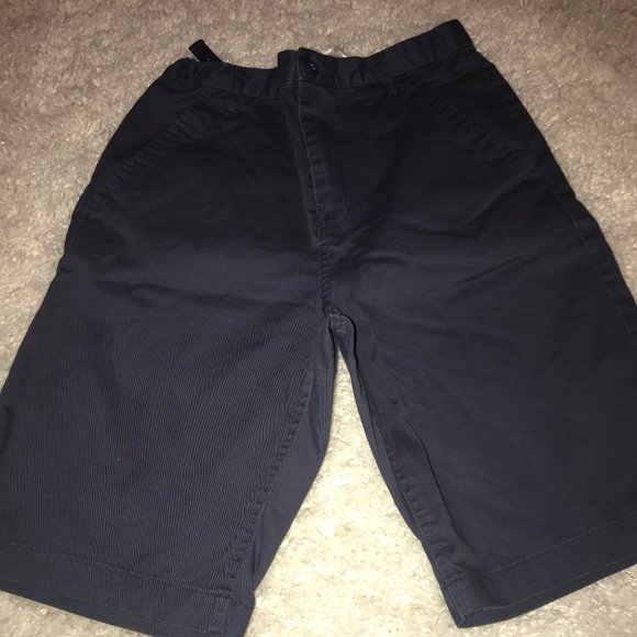 Boys shorts - Picture 2 of 2